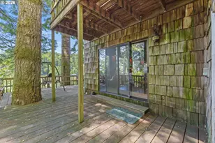 3734 S Tenmile Lake, Lakeside, OR 97449 - Photo 34