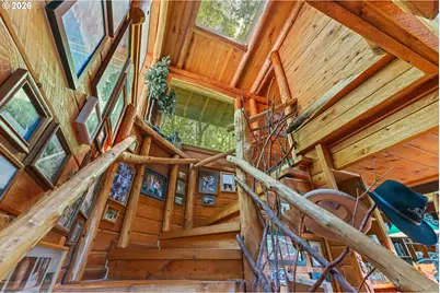 3734 S Tenmile Lake, Lakeside, OR 97449 - Photo 18