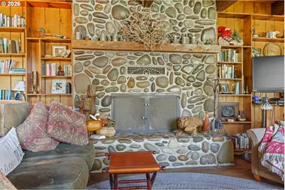 3734 S Tenmile Lake, Lakeside, OR 97449 - Photo 4
