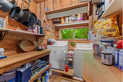 3734 S Tenmile Lake, Lakeside, OR 97449 - Photo 12