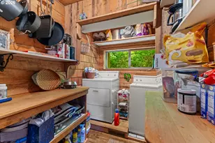 3734 S Tenmile Lake, Lakeside, OR 97449 - Photo 12