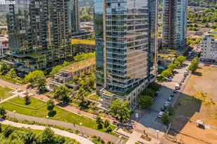 836 S Curry St, Portland, OR 97239 - Photo 38