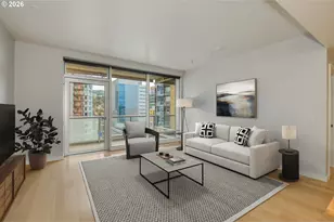 836 S Curry St, Portland, OR 97239 - Photo 14