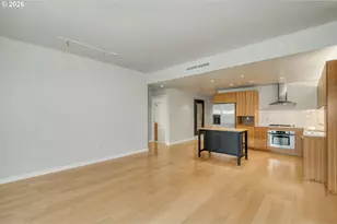 836 S Curry St, Portland, OR 97239 - Photo 12