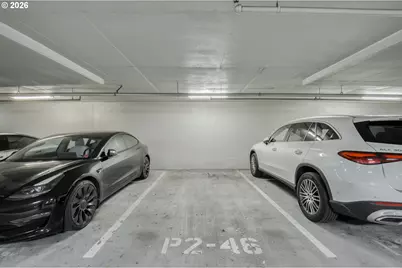 836 S Curry St #1306, Portland, OR 97239 - Photo 28