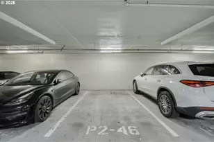 836 S Curry St, Portland, OR 97239 - Photo 28