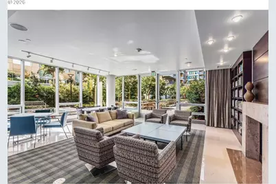 836 S Curry St #1306, Portland, OR 97239 - Photo 4