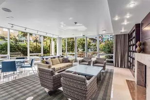 836 S Curry St, Portland, OR 97239 - Photo 4