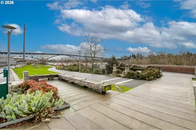 836 S Curry St #1306, Portland, OR 97239 - Photo 26