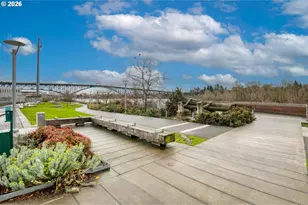 836 S Curry St, Portland, OR 97239 - Photo 26