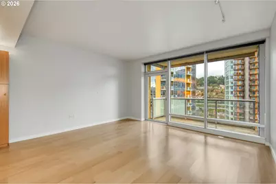 836 S Curry St #1306, Portland, OR 97239 - Photo 16