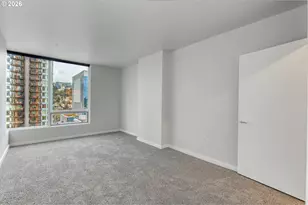 836 S Curry St, Portland, OR 97239 - Photo 20