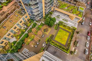 836 S Curry St, Portland, OR 97239 - Photo 30