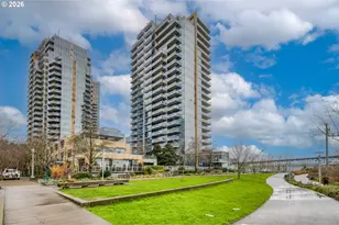 836 S Curry St, Portland, OR 97239 - Photo 36