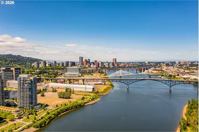 836 S Curry St #1306, Portland, OR 97239 - Photo 40