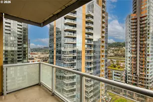 836 S Curry St, Portland, OR 97239 - Photo 18