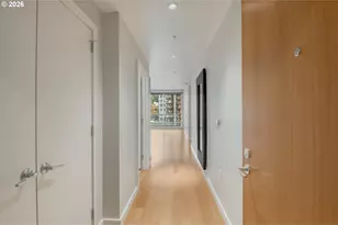 836 S Curry St, Portland, OR 97239 - Photo 6