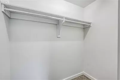 836 S Curry St #1306, Portland, OR 97239 - Photo 26