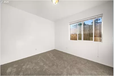 1677 25th St, Florence, OR 97439 - Photo 16