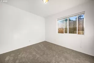 1677 25th St, Florence, OR 97439 - Photo 16