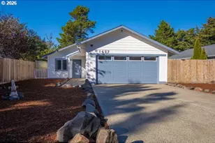 1677 25th St, Florence, OR 97439 - Photo 24