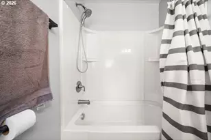 1677 25th St, Florence, OR 97439 - Photo 22