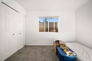 1677 25th St, Florence, OR 97439 - Photo 14