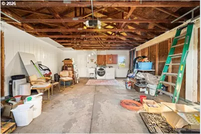 1677 25th St, Florence, OR 97439 - Photo 22