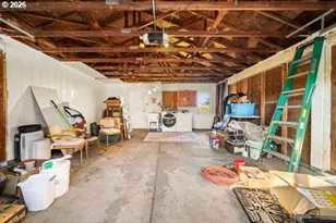 1677 25th St, Florence, OR 97439 - Photo 22