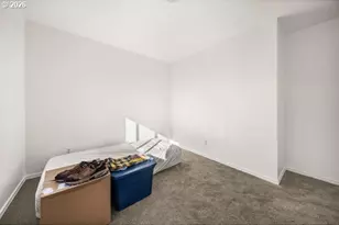 1677 25th St, Florence, OR 97439 - Photo 18