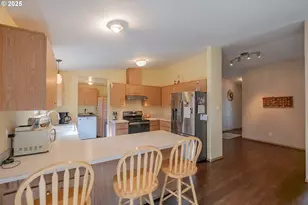 12676 Kings Valley Hwy, Monmouth, OR 97361 - Photo 14