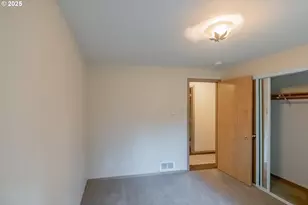 12676 Kings Valley Hwy, Monmouth, OR 97361 - Photo 22