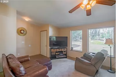 12676 Kings Valley Hwy, Monmouth, OR 97361 - Photo 6