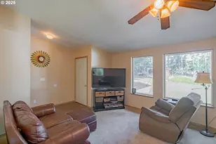 12676 Kings Valley Hwy, Monmouth, OR 97361 - Photo 6