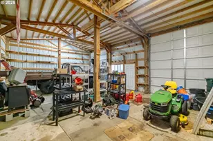 12676 Kings Valley Hwy, Monmouth, OR 97361 - Photo 30