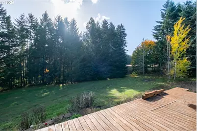 12676 Kings Valley Hwy, Monmouth, OR 97361 - Photo 40