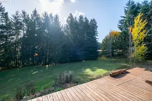 12676 Kings Valley Hwy, Monmouth, OR 97361 - Photo 40