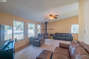 12676 Kings Valley Hwy, Monmouth, OR 97361 - Photo 4