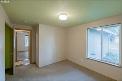 12676 Kings Valley Hwy, Monmouth, OR 97361 - Photo 24