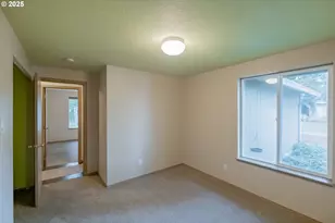 12676 Kings Valley Hwy, Monmouth, OR 97361 - Photo 24