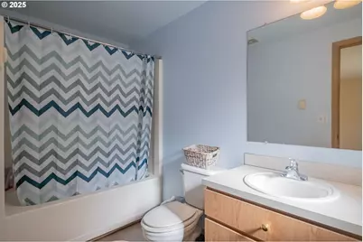 12676 Kings Valley Hwy, Monmouth, OR 97361 - Photo 28