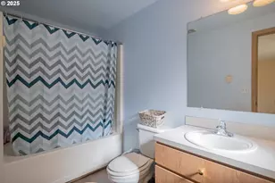 12676 Kings Valley Hwy, Monmouth, OR 97361 - Photo 28