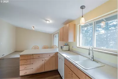 12676 Kings Valley Hwy, Monmouth, OR 97361 - Photo 16