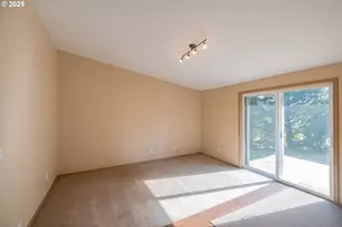 12676 Kings Valley Hwy, Monmouth, OR 97361 - Photo 10