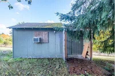 12676 Kings Valley Hwy, Monmouth, OR 97361 - Photo 42