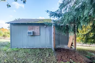 12676 Kings Valley Hwy, Monmouth, OR 97361 - Photo 42