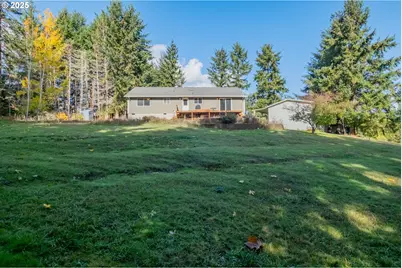 12676 Kings Valley Hwy, Monmouth, OR 97361 - Photo 36