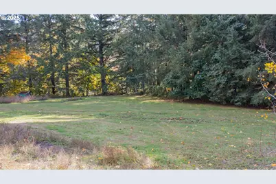 12676 Kings Valley Hwy, Monmouth, OR 97361 - Photo 34