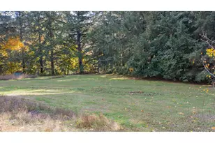 12676 Kings Valley Hwy, Monmouth, OR 97361 - Photo 34