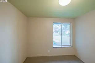 12676 Kings Valley Hwy, Monmouth, OR 97361 - Photo 20